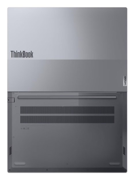 Notebook LENOVO ThinkBook 16 G9 (16"/32GB/SSD1TB/W11P/Srebrno czarny)