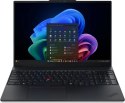 Notebook LENOVO ThinkPad E16 Gen 4 (16"/16GB/SSD512GB/W11P/Czarny)