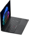 Notebook LENOVO ThinkPad E16 Gen 4 (16"/16GB/SSD512GB/W11P/Czarny)