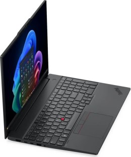 Notebook LENOVO ThinkPad E16 Gen 4 (16