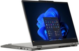 Notebook LENOVO ThinkPad L13 (13.3