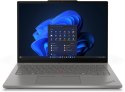 Notebook LENOVO ThinkPad L13 (13.3"/16GB/SSD512GB/W11P/Czarno-srebrny)