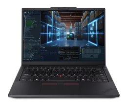 Notebook LENOVO ThinkPad P14s Gen 7 (14