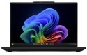 Notebook LENOVO ThinkPad T14 Gen 7 (14"/32GB/SSD1TB/W11P/Czarny)