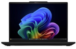 Notebook LENOVO ThinkPad T14 Gen 7 (14