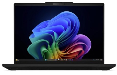 Notebook LENOVO ThinkPad T14 Gen 7 (14"/32GB/SSD1TB/W11P/Czarny)