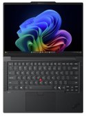Notebook LENOVO ThinkPad T14 Gen 7 (14"/32GB/SSD1TB/W11P/Czarny)