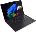 Notebook LENOVO ThinkPad T14s Gen 6 (14"/Ultra 5 226V /16GB/SSD512GB/W11P/Czarny)