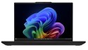 Notebook LENOVO ThinkPad T16 Gen 5 (16"/16GB/SSD512GB/W11P/Czarny)