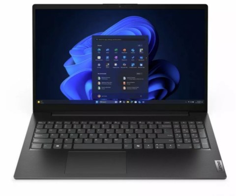 Notebook LENOVO V15 Gen 6 ARP (15.6"/AMD R-680M/16GB/SSD512GB/W11P/Czarny)