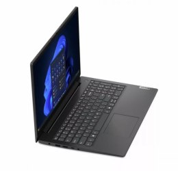 Notebook LENOVO V15 Gen 6 ARP (15.6
