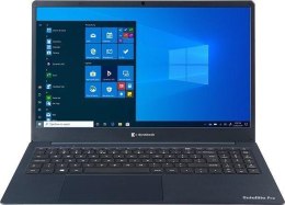 Notebook TOSHIBA Dynabook Satellite Pro (15.6