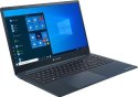 Notebook TOSHIBA Dynabook Satellite Pro (15.6"/G 620/8GB/SSD256GB/W10P/Granatowy)