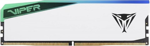 Pamięć PATRIOT (UDIMM/DDR5/16 GB/5600MHz/38CL/SINGLE)
