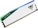 Pamięć PATRIOT (UDIMM/DDR5/16 GB/5600MHz/38CL/SINGLE)