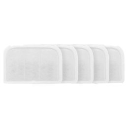 PetKit Fountain Filter Unit 5.0-5pcs for Eversweet Max