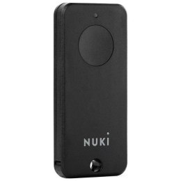 Pilot NUK Fob