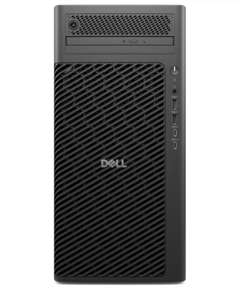 Pro Max FCT2250 T2