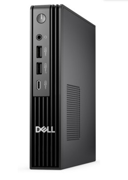 Pro Micro Plus QBM1250