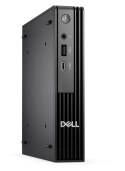 Pro Micro QCM1250
