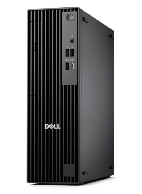 Pro Slim QCS1255