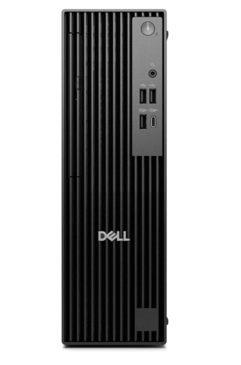 Pro Slim QCS1255