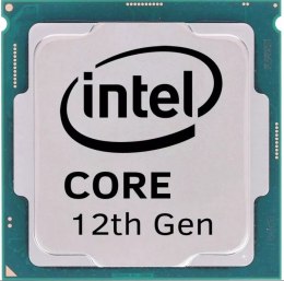 Procesor INTEL Core i5-12400 Tray (2.5 GHz /18 MB /Socket LGA1700 )