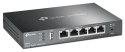 Router TP-LINK ER605