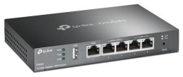 Router TP-LINK ER605