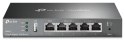 Router TP-LINK ER605