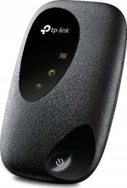 Router TP-LINK M7010