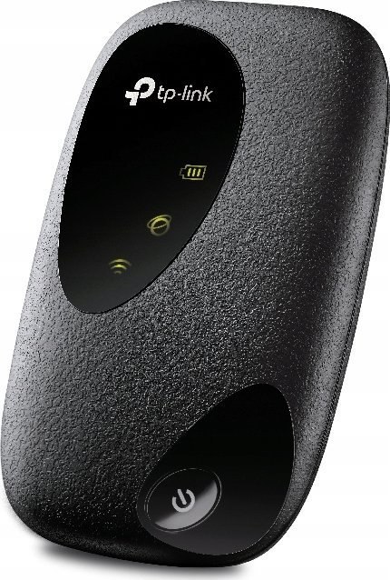 Router TP-LINK M7010