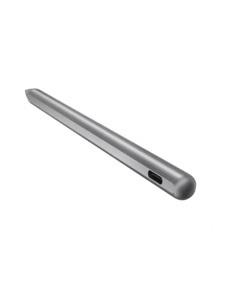 Rysik Lenovo Tab Pen Plus Grey ZG38C05190