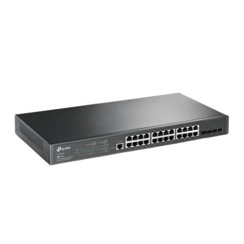 SG3428