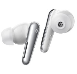 Słuchawki bezprzewodowe SOUNDCORE Liberty 4 Pro (Czarny)