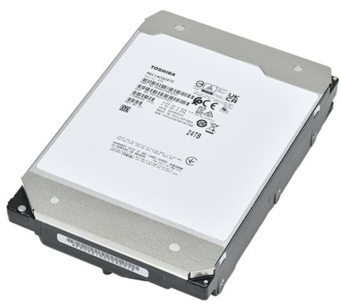 TOSHIBA S300 AI 14 TB MG11ACA14TE (14 TB /3.5" /7200RPM )