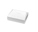 TP-Link XZ005-G6 terminal linii optycznych (OLT)