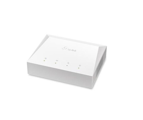 TP-Link XZ005-G6 terminal linii optycznych (OLT)