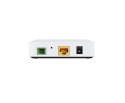 TP-Link XZ005-G6 terminal linii optycznych (OLT)