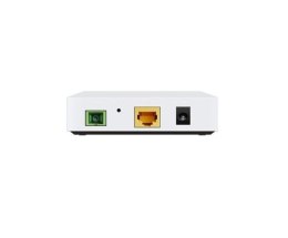 TP-Link XZ005-G6 terminal linii optycznych (OLT)