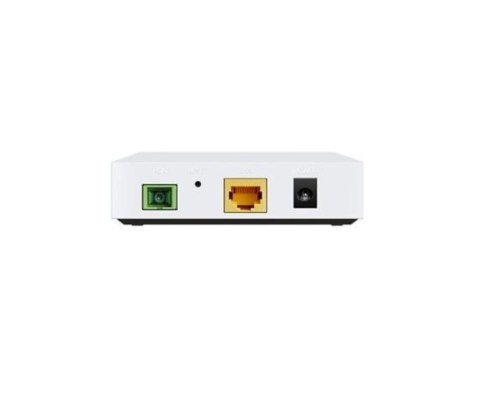 TP-Link XZ005-G6 terminal linii optycznych (OLT)