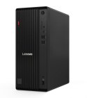 ThinkCentre M70t G6