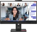 ThinkVision T24-4v