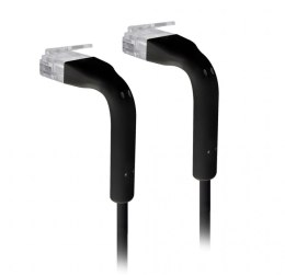U-CABLE-PATCH-RJ45-BK-50