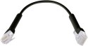 U-CABLE-PATCH-RJ45-BK-50