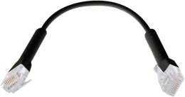 U-CABLE-PATCH-RJ45-BK-50