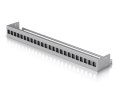 UACC-Rack-Panel-Patch-Blank-24 UBIQUITI Panel krosowy