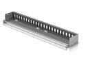 UACC-Rack-Panel-Patch-Blank-24 UBIQUITI Panel krosowy