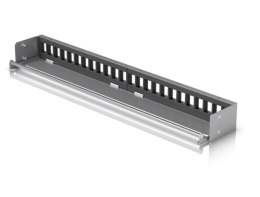UACC-Rack-Panel-Patch-Blank-24 UBIQUITI Panel krosowy