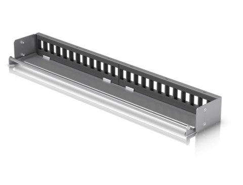 UACC-Rack-Panel-Patch-Blank-24 UBIQUITI Panel krosowy